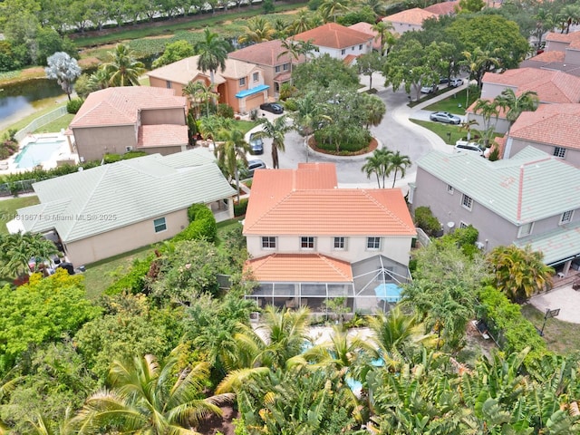 4209 Pinewood Ln, Weston, FL 33331 - photo 68