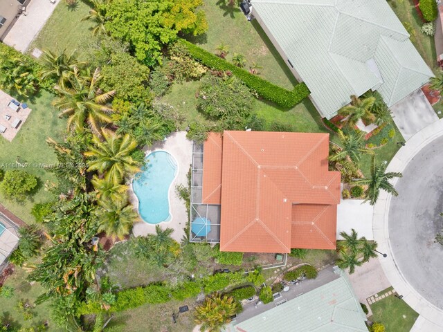 4209 Pinewood Ln, Weston, FL 33331 - photo 69