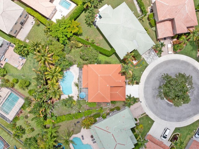 4209 Pinewood Ln, Weston, FL 33331 - photo 70