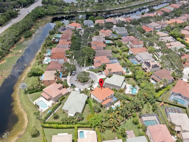 4209 Pinewood Ln, Weston, FL 33331 - photo 71