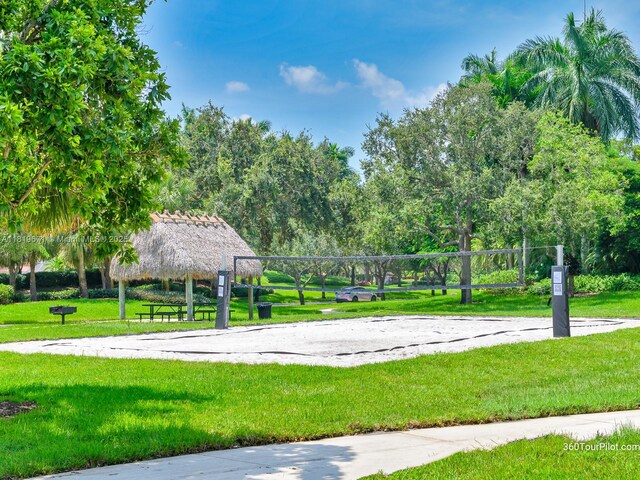 4209 Pinewood Ln, Weston, FL 33331 - photo 72