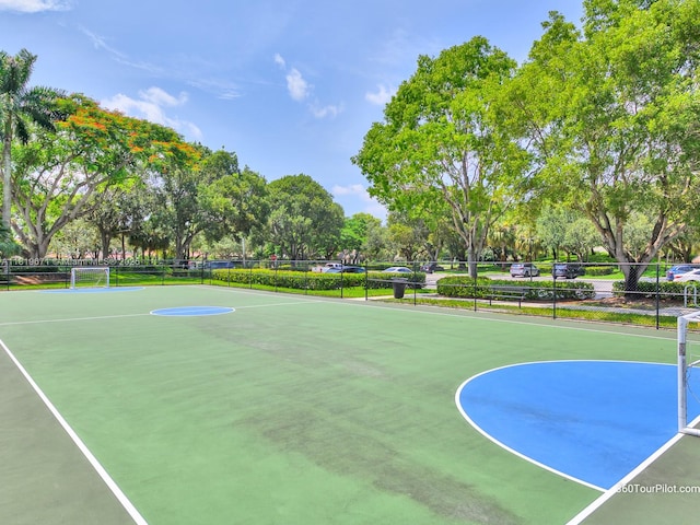 4209 Pinewood Ln, Weston, FL 33331 - photo 74