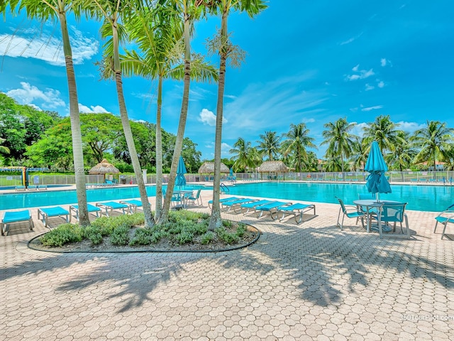 4209 Pinewood Ln, Weston, FL 33331 - photo 75