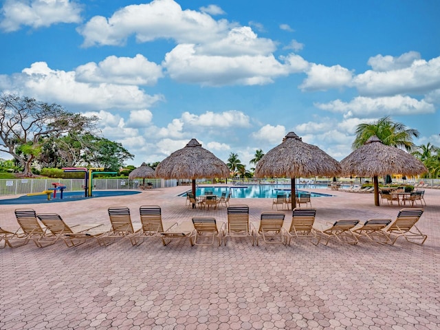 4209 Pinewood Ln, Weston, FL 33331 - photo 77