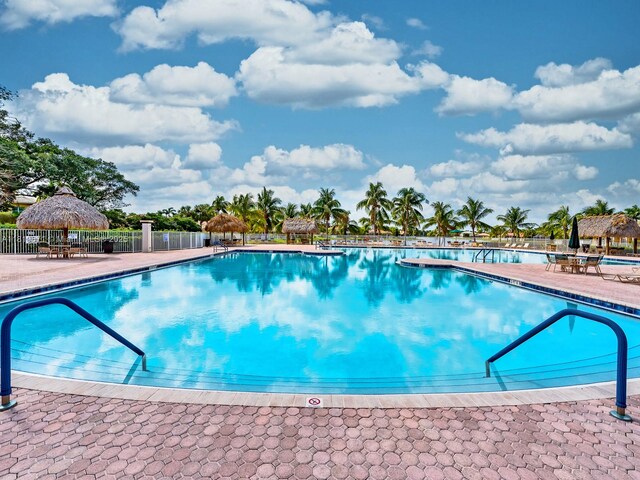 4209 Pinewood Ln, Weston, FL 33331 - photo 78