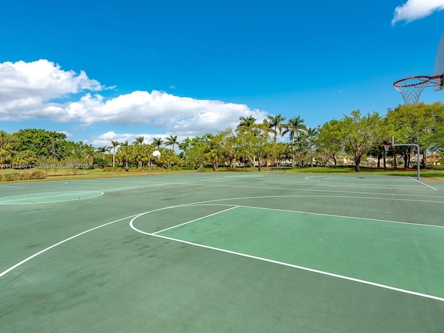 4209 Pinewood Ln, Weston, FL 33331 - photo 79