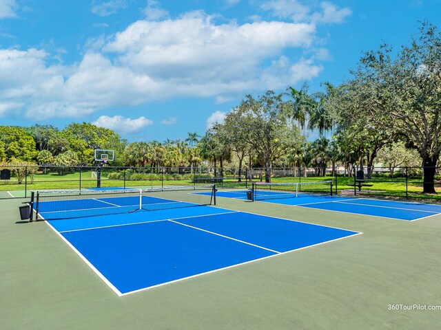 4209 Pinewood Ln, Weston, FL 33331 - photo 81
