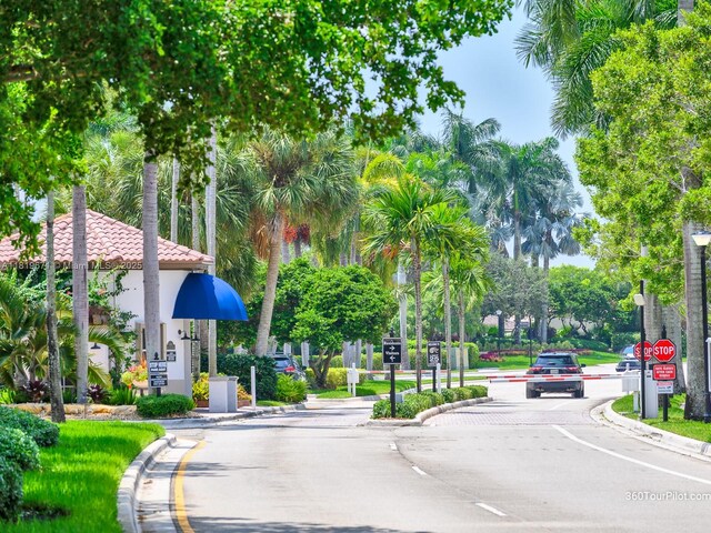 4209 Pinewood Ln, Weston, FL 33331 - photo 82