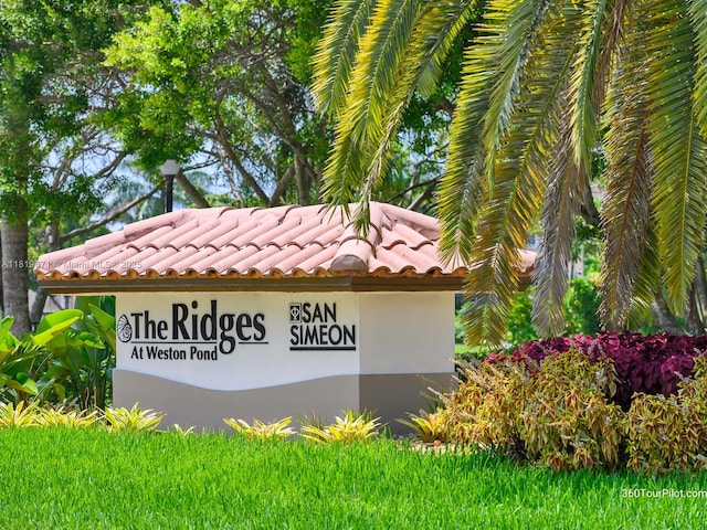 4209 Pinewood Ln, Weston, FL 33331 - photo 83