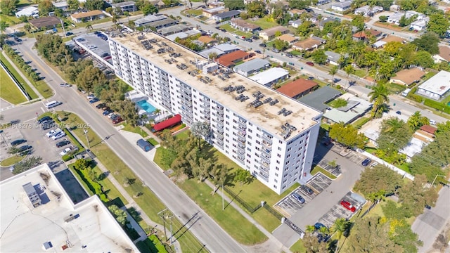 1251 NE 108th St Unit 810, Miami, FL 33161 - photo 1