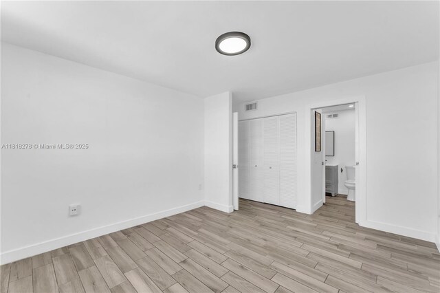 1251 NE 108th St Unit 810, Miami, FL 33161 - photo 2
