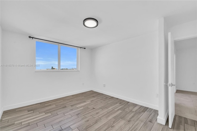 1251 NE 108th St Unit 810, Miami, FL 33161 - photo 3