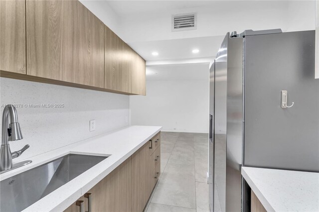 1251 NE 108th St Unit 810, Miami, FL 33161 - photo 5