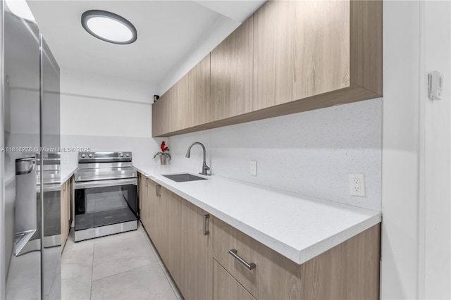 1251 NE 108th St Unit 810, Miami, FL 33161 - photo 6