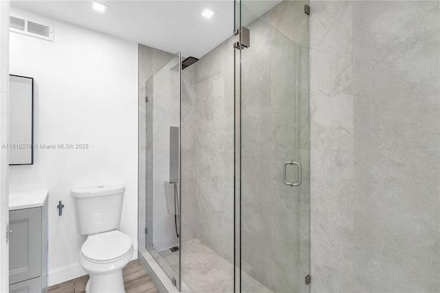 1251 NE 108th St Unit 810, Miami, FL 33161 - photo 8