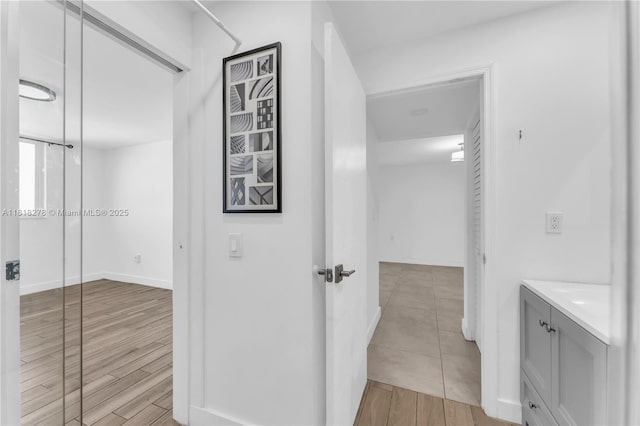 1251 NE 108th St Unit 810, Miami, FL 33161 - photo 10