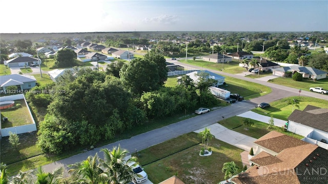 4089 SW Mcintyre St, Port St Lucie, FL 34953