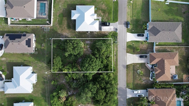 4089 SW Mcintyre St, Port St Lucie, FL 34953
