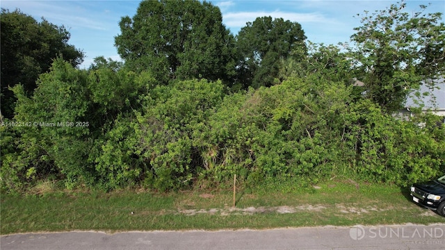 4089 SW Mcintyre St, Port St Lucie, FL 34953