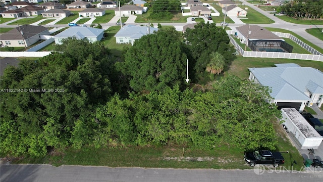 4089 SW Mcintyre St, Port St Lucie, FL 34953