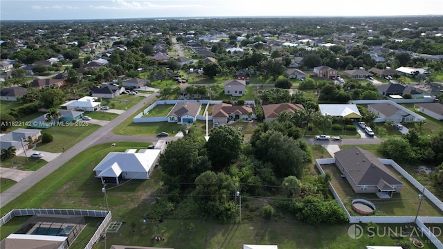 4089 SW Mcintyre St, Port St Lucie, FL 34953
