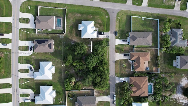 4089 SW Mcintyre St, Port St Lucie, FL 34953