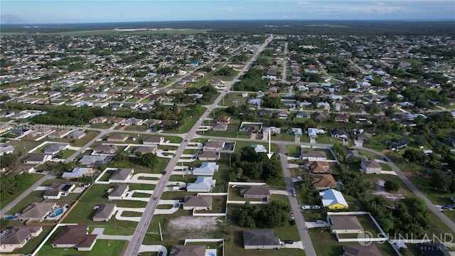 4089 SW Mcintyre St, Port St Lucie, FL 34953