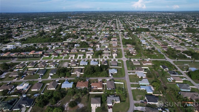 4089 SW Mcintyre St, Port St Lucie, FL 34953