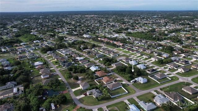 4089 SW Mcintyre St, Port St Lucie, FL 34953