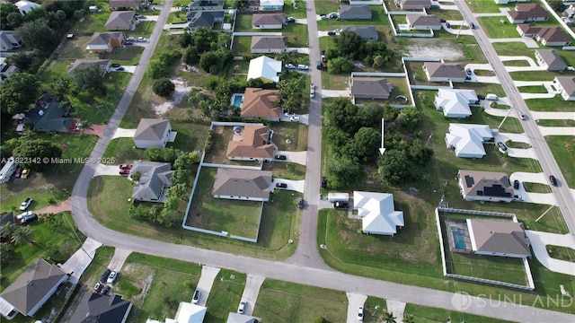 4089 SW Mcintyre St, Port St Lucie, FL 34953