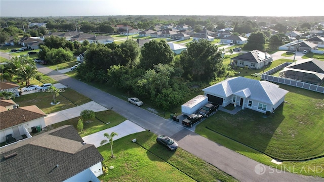 4089 SW Mcintyre St, Port St Lucie, FL 34953