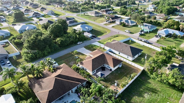 4089 SW Mcintyre St, Port St Lucie, FL 34953