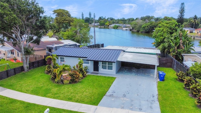 5936 N Farragut Dr, Hollywood, FL 33021 - photo 2