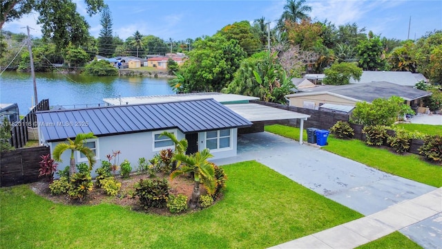 5936 N Farragut Dr, Hollywood, FL 33021 - photo 3