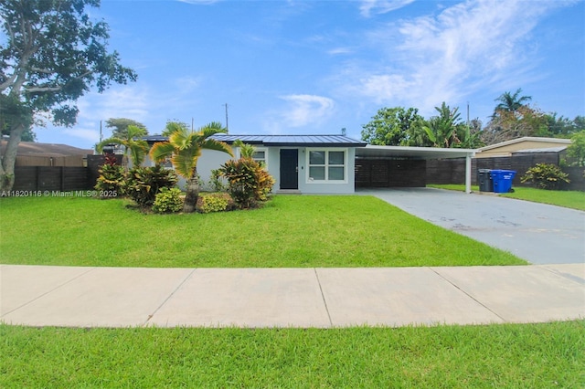 5936 N Farragut Dr, Hollywood, FL 33021 - photo 4