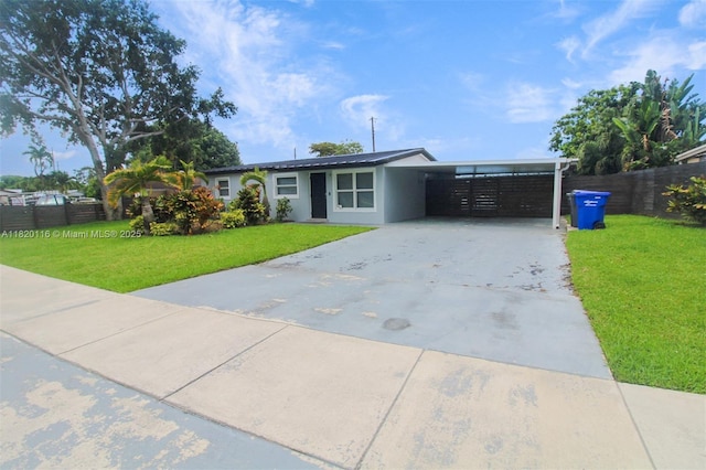 5936 N Farragut Dr, Hollywood, FL 33021 - photo 5