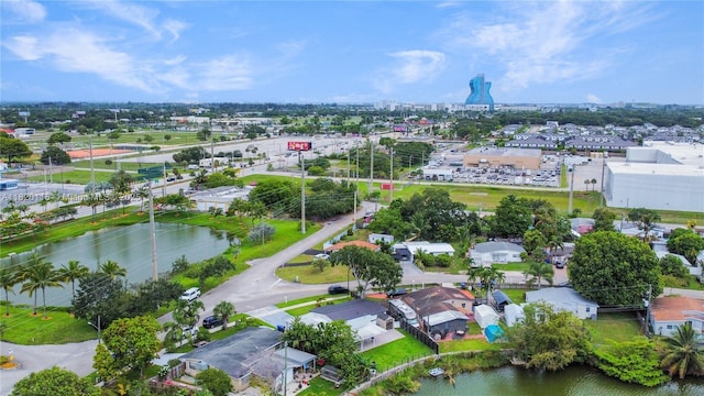 5936 N Farragut Dr, Hollywood, FL 33021 - photo 6