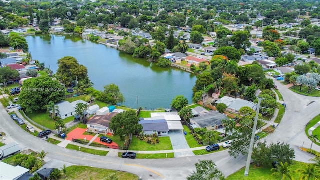 5936 N Farragut Dr, Hollywood, FL 33021 - photo 7