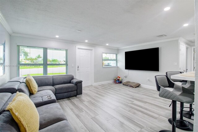 5936 N Farragut Dr, Hollywood, FL 33021 - photo 9