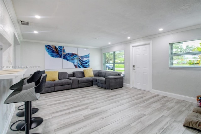 5936 N Farragut Dr, Hollywood, FL 33021 - photo 10
