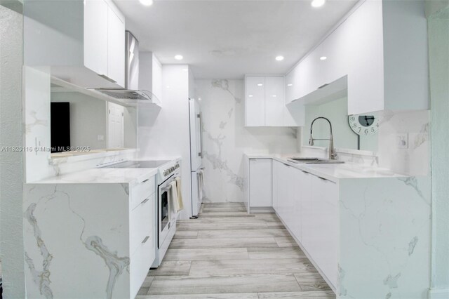 5936 N Farragut Dr, Hollywood, FL 33021 - photo 11