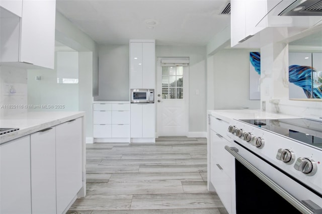 5936 N Farragut Dr, Hollywood, FL 33021 - photo 12