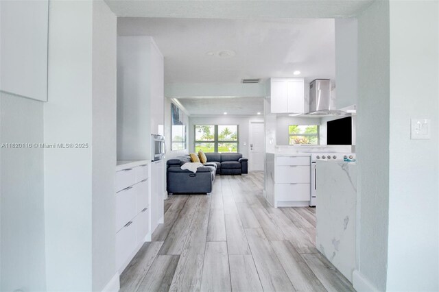 5936 N Farragut Dr, Hollywood, FL 33021 - photo 13