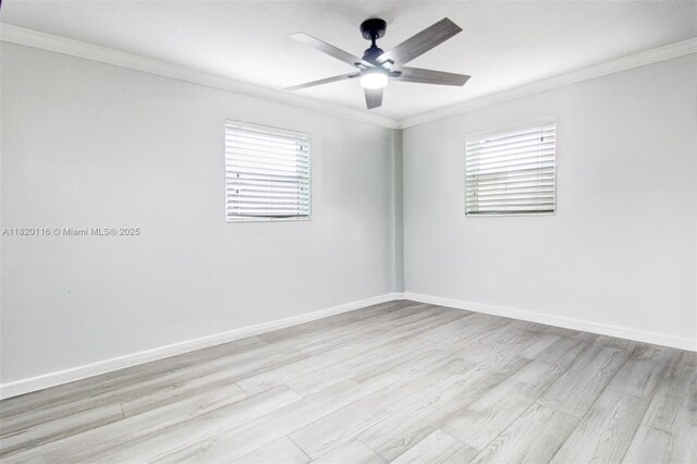 5936 N Farragut Dr, Hollywood, FL 33021 - photo 15