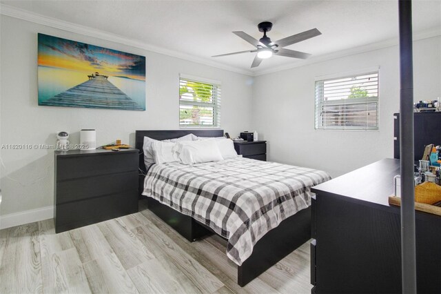 5936 N Farragut Dr, Hollywood, FL 33021 - photo 16