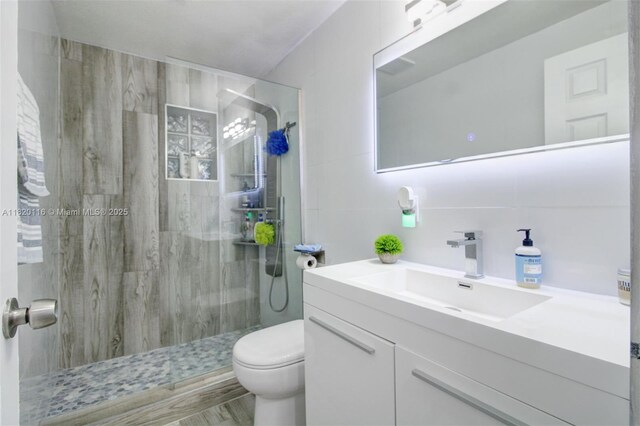 5936 N Farragut Dr, Hollywood, FL 33021 - photo 17