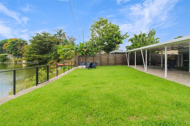 5936 N Farragut Dr, Hollywood, FL 33021 - photo 21