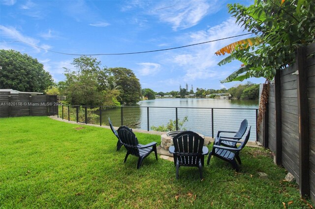 5936 N Farragut Dr, Hollywood, FL 33021 - photo 23