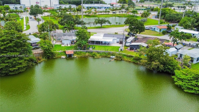 5936 N Farragut Dr, Hollywood, FL 33021 - photo 24