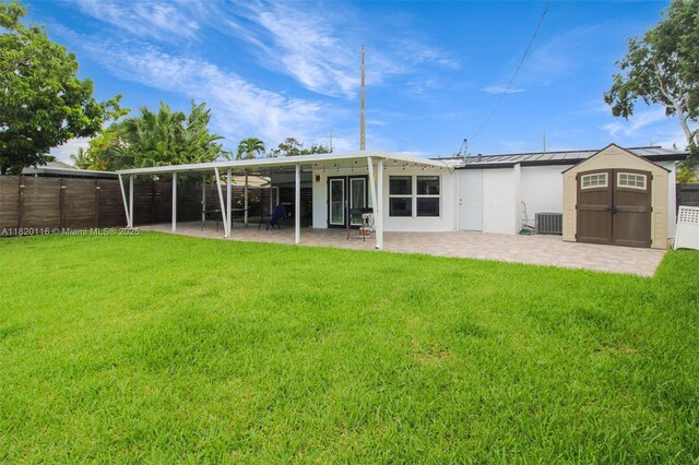 5936 N Farragut Dr, Hollywood, FL 33021 - photo 25